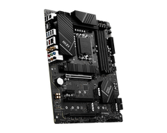 Mainboard MSI Pro Z790-P Wifi DDR4