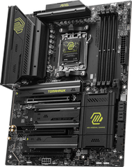 Mainboard MSI MAG X870 TOMAHAWK WIFI (DDR5)