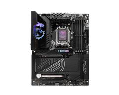 Mainboard MSI MPG X870E CARBON WIFI