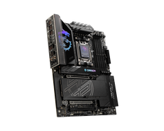Mainboard MSI MPG X870E CARBON WIFI