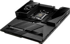 Mainboard MSI MEG X870E GODLIKE