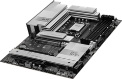 Mainboard MSI PRO Z890-A WIFI (DDR5)