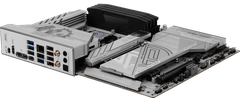 Mainboard MSI MPG Z890 EDGE TI WIFI (DDR5)