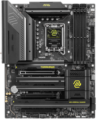 Mainboard MSI MAG Z890 TOMAHAWK WIFI (DDR5)