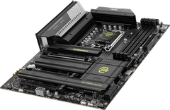 Mainboard MSI MAG Z890 TOMAHAWK WIFI (DDR5)