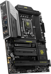 Mainboard MSI MAG Z890 TOMAHAWK WIFI (DDR5)