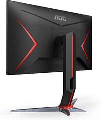 AOC 24G2SP 24