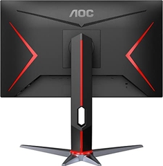 AOC 24G2SP 24