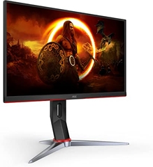 AOC 24G2SP 24