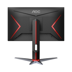 Màn hình AOC 24G2Z 24