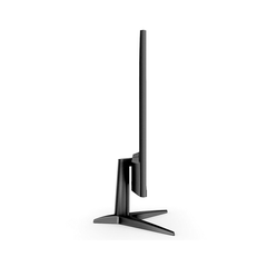 Màn hình AOC 27B1H/74 (27 inch/FHD/IPS/250cd/m²/HDMI+VGA/60Hz/5ms)