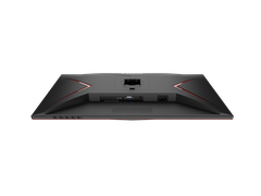 Màn hình AOC Q24G2 24