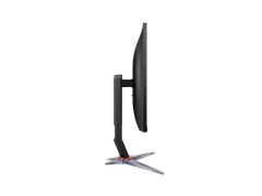 Màn hình AOC Q24G2 24
