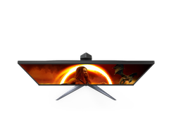 Màn hình AOC Q24G2 24