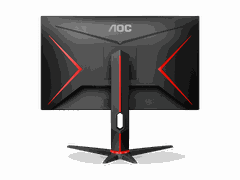 Màn hình AOC Q24G2 24