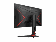 Màn hình AOC Q24G2 24