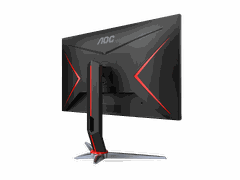 Màn hình AOC Q24G2 24