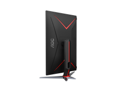 Màn hình AOC Q24G2 24