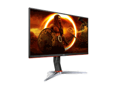 Màn hình AOC Q24G2 24
