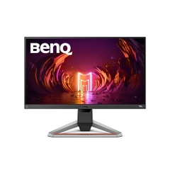 Màn hình BenQ MOBIUZ EX2510S| 25 inch FHD IPS 165Hz - Chuyên Game