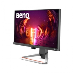 Màn hình BenQ MOBIUZ EX2510S| 25 inch FHD IPS 165Hz - Chuyên Game