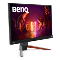 Màn hình BenQ MOBIUZ EX2710Q | 27inch - QHD - 1ms - IPS - 165Hz Chuyên Game