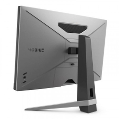 Màn hình BenQ MOBIUZ EX2710Q | 27inch - QHD - 1ms - IPS - 165Hz Chuyên Game