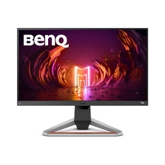 Màn hình BenQ MOBIUZ EX2710S| 27 inch FHD IPS 165Hz - Chuyên Game