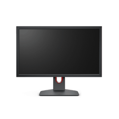 Màn hình BenQ ZOWIE XL2411K 24 inch FHD TN 144Hz Chuyên Game