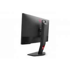 Màn hình BenQ ZOWIE XL2411K 24 inch FHD TN 144Hz Chuyên Game