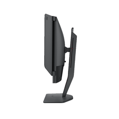 Màn hình BenQ Zowie XL2546K DyAc+ 25“ 240Hz Chuyên Game