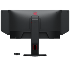 Màn hình BenQ Zowie XL2546K DyAc+ 25“ 240Hz Chuyên Game