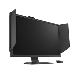 Màn hình BenQ Zowie XL2546K DyAc+ 25“ 240Hz Chuyên Game