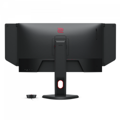 Màn hình BenQ Zowie XL2746K DyAc+ 27“ 240Hz Chuyên Game
