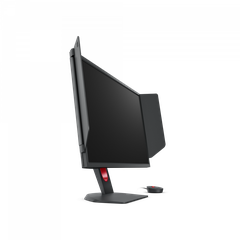 Màn hình BenQ Zowie XL2746K DyAc+ 27“ 240Hz Chuyên Game