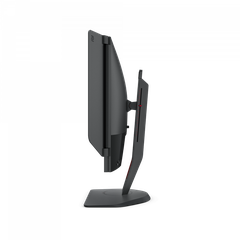 Màn hình BenQ Zowie XL2746K DyAc+ 27“ 240Hz Chuyên Game