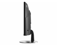 Màn hình cong MSI PRO MP242C 24