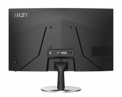 Màn hình cong MSI PRO MP242C 24