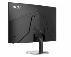 Màn hình cong MSI PRO MP242C 24