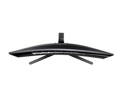 Màn hình cong Samsung LC27G55TQWEXXV 27 inch WQHD 144Hz