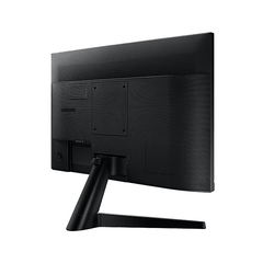 Màn hình Samsung LF22T350FHEXXV 21.5 inch FHD