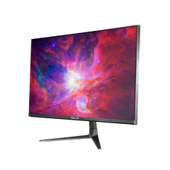 Màn hình GALAX Vivance VI-01 (27Inch/QHD/IPS/165Hz/1ms/HDR/G-Sync/DCI-P3 95%)