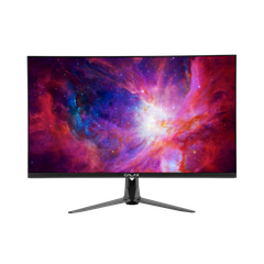 Màn hình GALAX Vivance VI-01 (27Inch/QHD/IPS/165Hz/1ms/HDR/G-Sync/DCI-P3 95%)