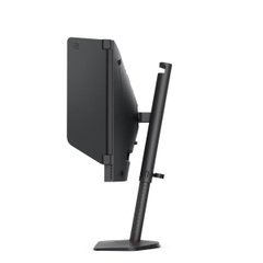 Màn Hình Gaming Esports BenQ ZOWIE XL2586X Fast TN 540Hz DyAc 2