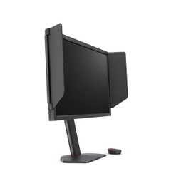 Màn Hình Gaming Esports BenQ ZOWIE XL2586X Fast TN 540Hz DyAc 2