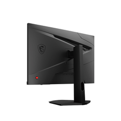 Màn Hình Gaming MSI G244F E2 24 Inch FHD IPS 170Hz (HDMI, Displayport)