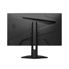Màn Hình Gaming MSI G244F E2 24 Inch FHD IPS 170Hz (HDMI, Displayport)