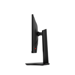 Màn Hình Gaming MSI G244F E2 24 Inch FHD IPS 170Hz (HDMI, Displayport)