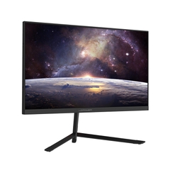 Màn hình LC-Power LC-M24-FHD-75 (23.8 inch/FHD/VA/75Hz/5ms/250 nits/HDMI+VGA) - LCD 24INCH, FULL HD, 5ms, 75Hz