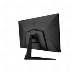 Màn Hình MSI OptiX™ G2712 (27 inch/FHD/IPS/170Hz/1ms) - LCD 27INCH, FULL HD, 1ms, 170Hz